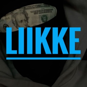 Liikke