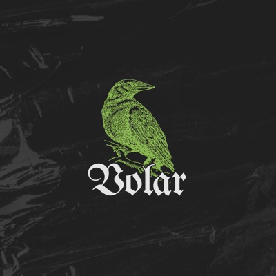 Volar - Single