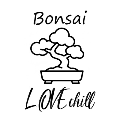 Bonsai - Single