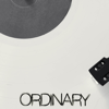Ordinary (Originally Performed by Alex Warren) [Instrumental] - Vox Freaks