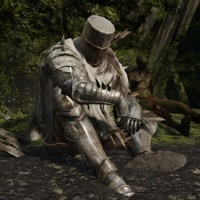 Paper Bag - Single - Wintercastle