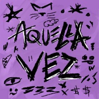 Aquella Vez (feat. yungdream) - Single - Kiev 04