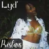 LYD' - Fè kou mo lé