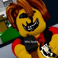 Just Do It (feat. Shia La Beouf) - Single - MHO SPOKE