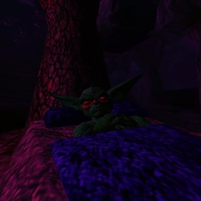 (Kroxz) RitualzWithBluntz x LacedJunt URGE2EAT (feat. Temporxry) - Single