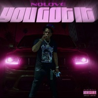 Show Money - Single - FNG NoLove