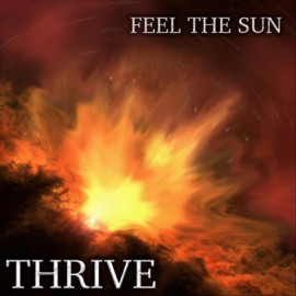 Reach the Top Thrive