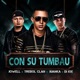 Con Su Tumbau Single