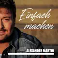 Einfach Machen