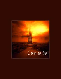 Listen to Come on Up, watch music videos, read bio, see tour dates & more!