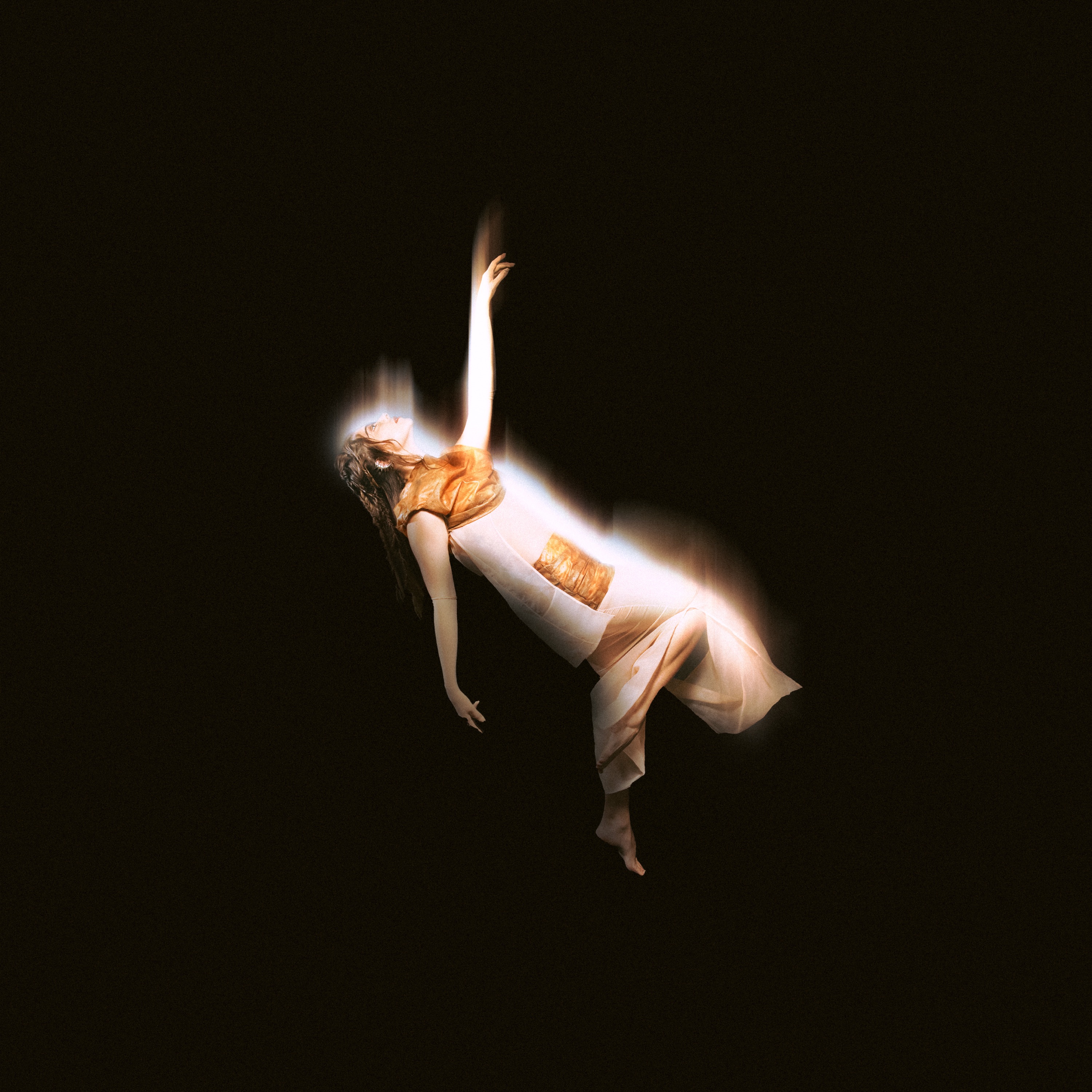 Cara a cara - Single