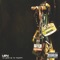 Let It Slide (feat. Biz Markie) - LEN lyrics