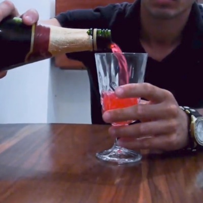 Quédate Con Él (feat. Nelbany) - Single