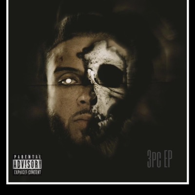 3pc EP - Single