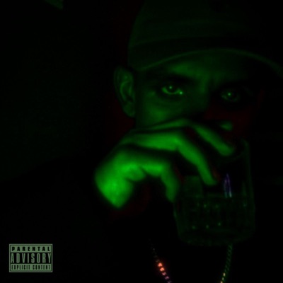 Papo Reto - Single