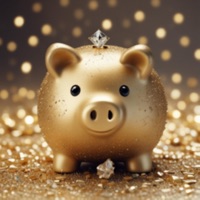 Unsettled - EP - Cloud Nein