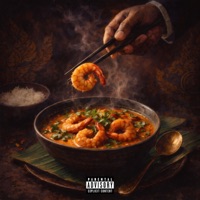 THAI FOOD 4 LUNCH - Single - Jonah Cruzz