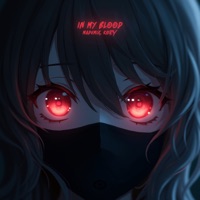 IN MY BLOOD - Single - MadeMix & KORY