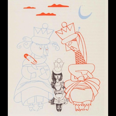 fatherless (feat. naelin) - Single