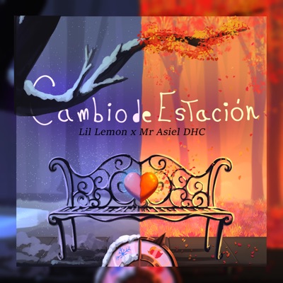 Cambio de Estación - Single