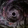 Savior of none ashes of all