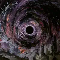 Savior of none ashes of all