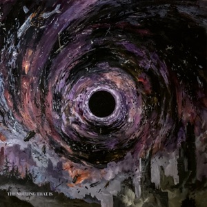 The Nothing That Is by Fit For An Autopsy