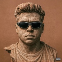 Rockin - Single - Wallo2k