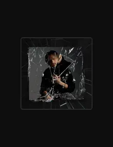 Listen to ЭМТИ, watch music videos, read bio, see tour dates & more!