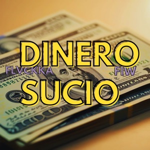 Dinero Sucio