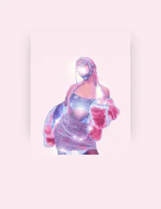 anitkaを聴いたり、ミュージックビデオを鑑賞したり、経歴やツアー日程などを確認したりしましょう！