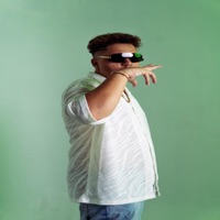 La Plena Del Emono (Mode Up Version) - Single - DJ JOMI