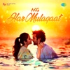 Har Mulaqaat - Single