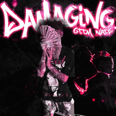 Damaging - Single