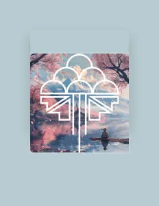 Cloudburst सुनें, म्यूज़िक वीडियो देखें, बायो पढ़ें, दौरे की तारीखें और बहुत कुछ देखें!