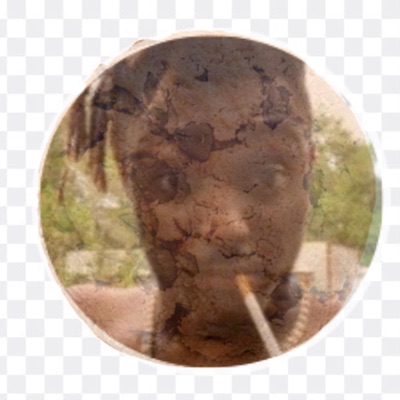 Vanity's Archived - cookie crisps