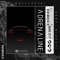 Adrenaline (Alexein Aner Remix) - WolfLhetal lyrics