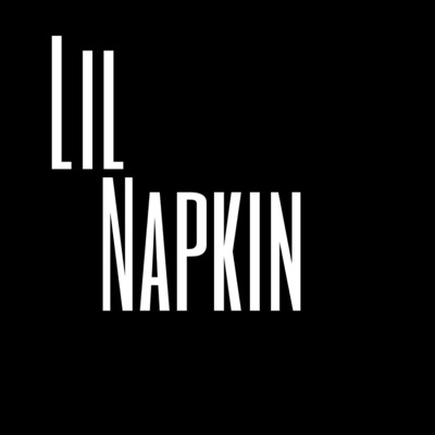 Dream Beetle (feat. Lil Tissue, Birdfall, Wet Blanket, Skyman & Austin Lorenco) - Single