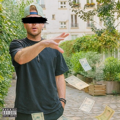 Pick It Up (TOMSIN Remix) - Single