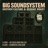Big Soundsystem (Submatic Dkg Dub)