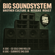 Big Soundsystem (Ed Solo Dnb Roller) - Ed Solo, Brother Culture & Reggae Roast