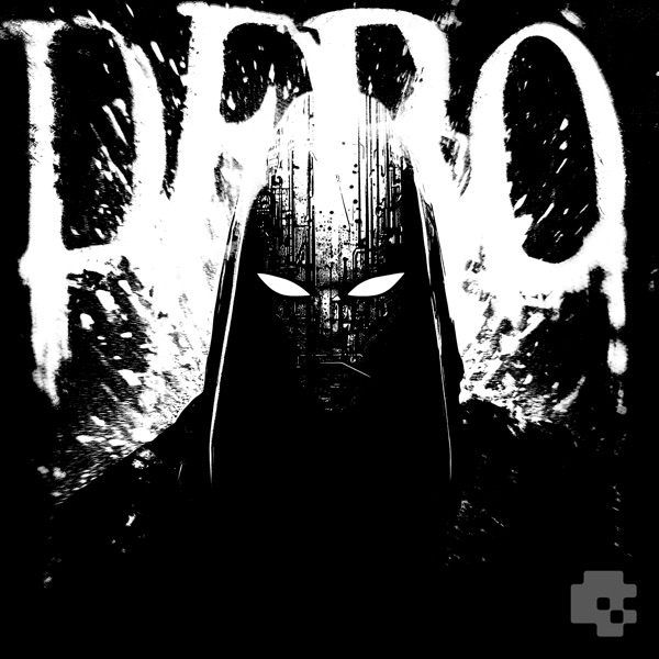 Dero - EP