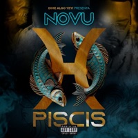 Piscis - Single - Novu