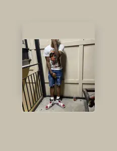 TrappMula을(를) 듣고, 뮤직 비디오를 보고, 약력을 읽고, 투어 일정 등을 확인하세요!