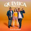 Química perfecta