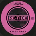 Tide, Lee Wilson