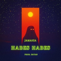 Habes Habes - Single - JAMAICA Music