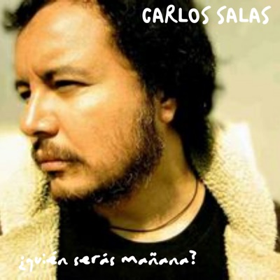 ¿Quién Serás Mañana?