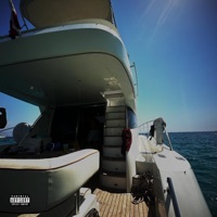 PARI PARI - Single - Cvtd, Lent Cent & Dj Plm