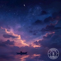 Drifting in Dreams - Single - Kitsuji